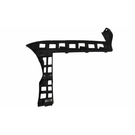 STAFFA PARAURTI POSTERIORE SINISTRA INTERNA VOLKSWAGEN PASSAT 3C23C5 20052011