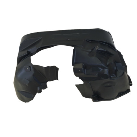 LOCARO ANTERIORE DESTRO QUALITA ORIGINALE JEEP RENEGADE BUB1BV 20142018