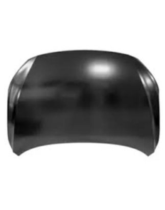 COFANO ANTERIORE MG ZS EV AZS1 2021          , MG ZS AZS1 20212024