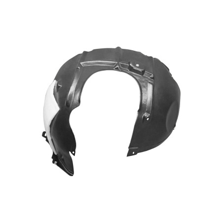 LOCARO ANTERIORE SINISTRO PARTE POSTERIORE SEAT LEON 5F1 20132017      , SEAT LEON 5F1 20172020