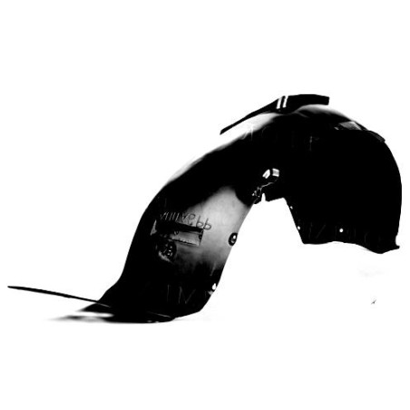 LOCARO ANTERIORE SINISTRO VOLKSWAGEN TRANSPORTER T5 7HA7HH7EA7EH 20032010      , VOLKSWAGEN TRANSPORTER T5 7HA7HH7EA7EH 20102015