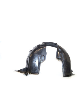 LOCARO ANTERIORE DESTRO AUDI Q2 GABGAG 20162020      , AUDI Q2 GABGAG 2020