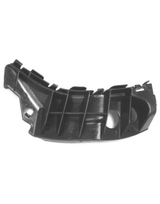 STAFFA PARAURTI ANTERIORE DESTRA CITROEN C1 PMPN 20062012      , CITROEN C1 PMPN 20122014      , PEUGEOT 107 PMPN 20062012     