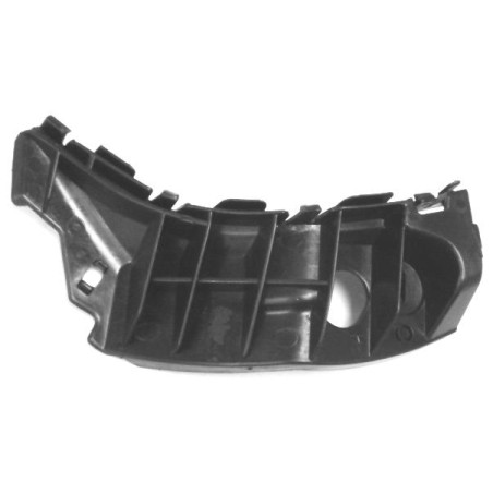 STAFFA PARAURTI ANTERIORE DESTRA CITROEN C1 PMPN 20062012      , CITROEN C1 PMPN 20122014      , PEUGEOT 107 PMPN 20062012     