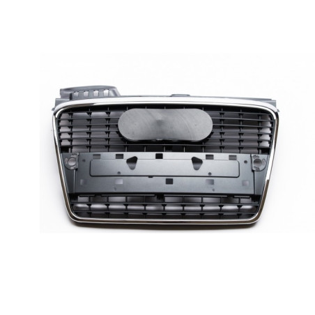 GRIGLIA CROMATANERA T�V AUDI A4 8E28E5 20042007