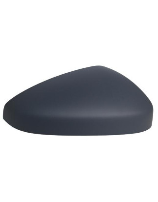 CALOTTA DESTRA CON PRIMER CITROEN C5 AIR CROSS ACAJARA4 2018          , OPEL GRANDLAND X A18P1UO 2017          , PEUGEOT 3008 I