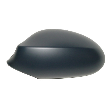 CALOTTA SINISTRA  CON PRIMER BMW SERIES 1 35D E81E87 20042011       VERS 2009