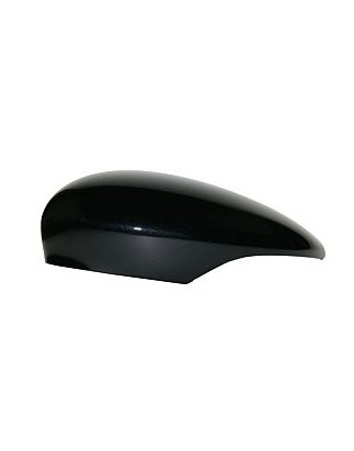 CALOTTA SINISTRA NERA FORD B-MAX JK 201  FORD FIESTA CB1JHJD 20082013, FORD FIESTA JD 20132017