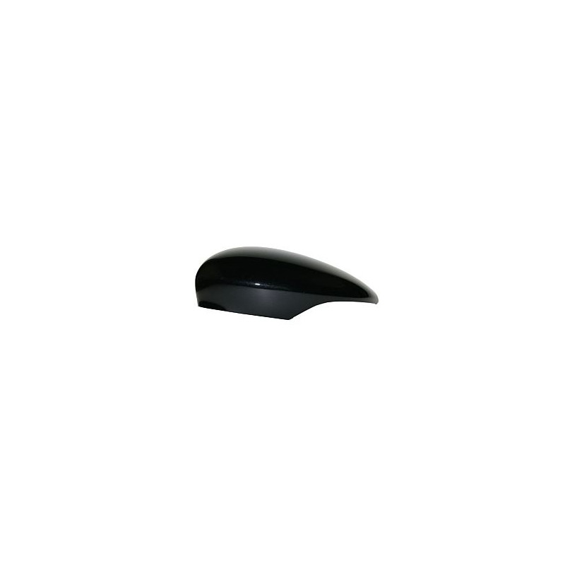 CALOTTA SINISTRA NERA FORD B-MAX JK 201  FORD FIESTA CB1JHJD 20082013, FORD FIESTA JD 20132017