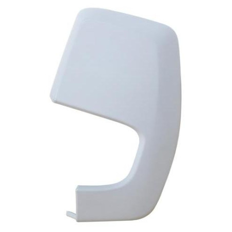 CALOTTA DESTRA CON PRIMER FORD TRANSITTOURNEO CUSTOM FYFZ 20132018      , FORD TRANSITTOURNEO CUSTOM FYFZF3 20182023