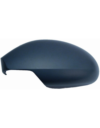 CALOTTA DESTRA CON PRIMER SEAT ALTEA 5P1 20042015, SEAT CORDOBA 6L2 20022008, SEAT IBIZA 6L1 20022008, SEAT LEON 1M1 19992005 V