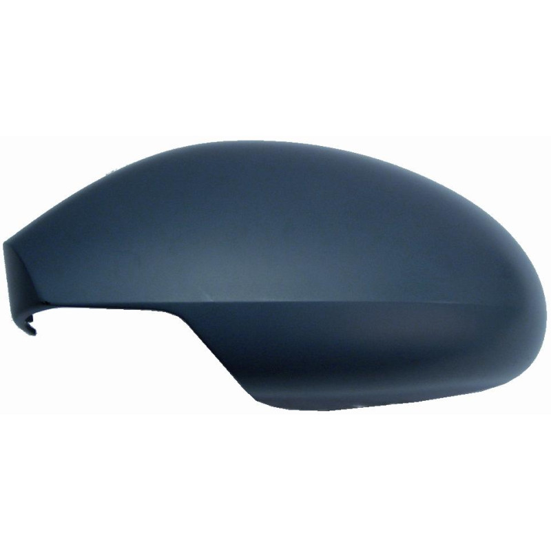CALOTTA DESTRA CON PRIMER SEAT ALTEA 5P1 20042015, SEAT CORDOBA 6L2 20022008, SEAT IBIZA 6L1 20022008, SEAT LEON 1M1 19992005 V