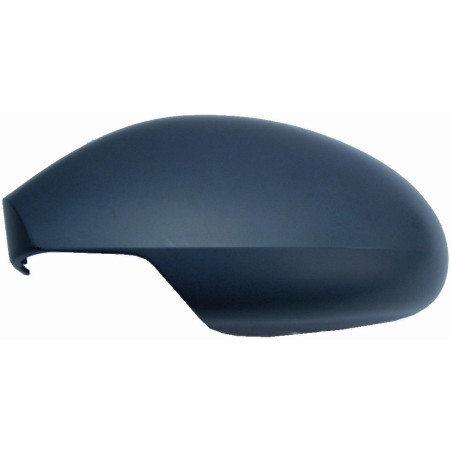 CALOTTA DESTRA CON PRIMER SEAT ALTEA 5P1 20042015, SEAT CORDOBA 6L2 20022008, SEAT IBIZA 6L1 20022008, SEAT LEON 1M1 19992005 V