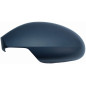 CALOTTA DESTRA CON PRIMER SEAT ALTEA 5P1 20042015, SEAT CORDOBA 6L2 20022008, SEAT IBIZA 6L1 20022008, SEAT LEON 1M1 19992005 V