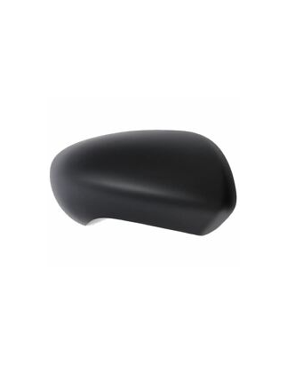 CALOTTA DESTRA NERA NISSAN QASHQAI J10NJ10 20072010      , NISSAN QASHQAI J10NJ10 20102013