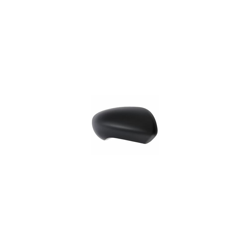 CALOTTA DESTRA NERA NISSAN QASHQAI J10NJ10 20072010, NISSAN QASHQAI J10NJ10 20102013