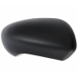 CALOTTA DESTRA NERA NISSAN QASHQAI J10NJ10 20072010, NISSAN QASHQAI J10NJ10 20102013