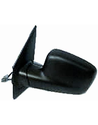 RETROVISORE ELETTRICO SINISTRO TERMICO ASFERICO VOLKSWAGEN TRANSPORTER T5 7HA7HH7EA7EH 20032010