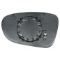 VETRO CON PIASTRA SINISTRO TERMICO FORD GALAXY WGR 19952006      , SEAT ALHABRA 7V87V9 19952010      , VOLKSWAGEN SHARAN 7M87M9
