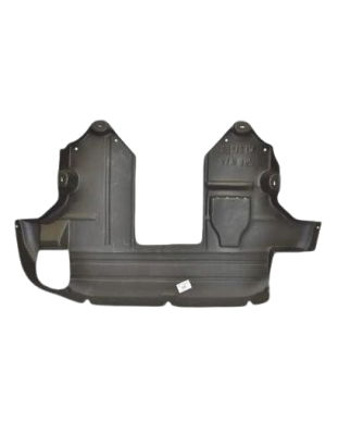 RIPARO MOTORE ALFA ROMEO 147 937 20002010      , ALFA ROMEO GT 937 20032010