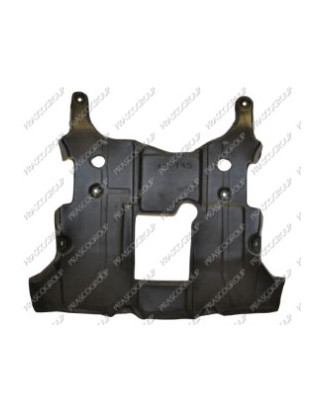 RIPARO MOTORE INFERIORE ALFA ROMEO 145 930 19941999, ALFA ROMEO 145 930 19992001, ALFA ROMEO 146 930 19941999, ALFA ROMEO 146 9