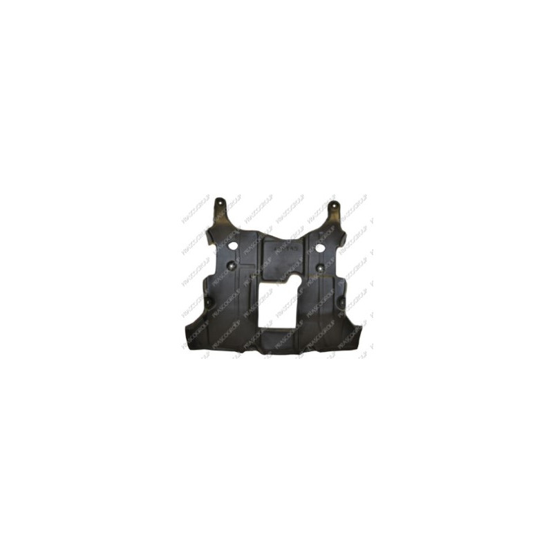 RIPARO MOTORE INFERIORE ALFA ROMEO 145 930 19941999, ALFA ROMEO 145 930 19992001, ALFA ROMEO 146 930 19941999, ALFA ROMEO 146 9