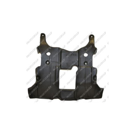 RIPARO MOTORE INFERIORE ALFA ROMEO 145 930 19941999, ALFA ROMEO 145 930 19992001, ALFA ROMEO 146 930 19941999, ALFA ROMEO 146 9