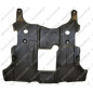 RIPARO MOTORE INFERIORE ALFA ROMEO 145 930 19941999, ALFA ROMEO 145 930 19992001, ALFA ROMEO 146 930 19941999, ALFA ROMEO 146 9
