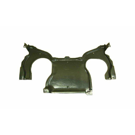 RIPARO MOTORE POSTERIORE MERCEDES-BENZ GLK X204 20082012