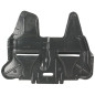RIPARO MOTORE BENZINA 14 100CV FIAT PANDA 169 20032014