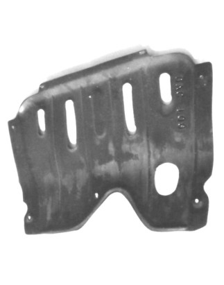 RIPARO MOTORE DACIA SANDERO I BS 2008201  DACIA LOGAN 20042008