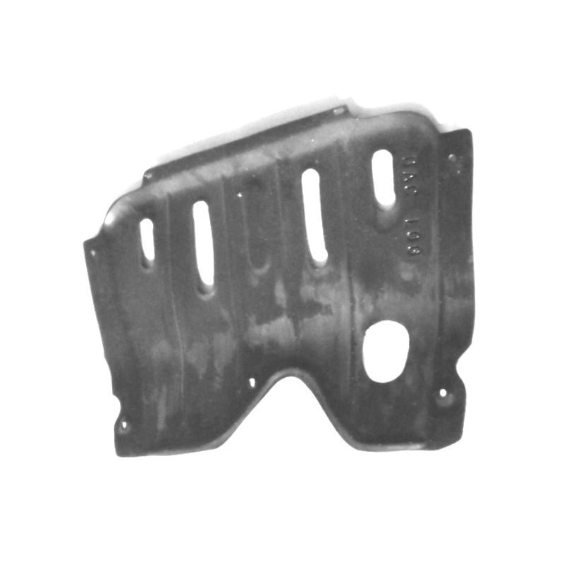 RIPARO MOTORE DACIA SANDERO I BS 2008201  DACIA LOGAN 20042008