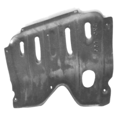 RIPARO MOTORE DACIA SANDERO I BS 2008201  DACIA LOGAN 20042008
