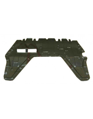RIPARO MOTORE VOLKSWAGEN PASSAT CC 358 20122017, VOLKSWAGEN PASSAT 3C23C5 20052011, VOLKSWAGEN PASSAT 362365 20112015, VOLKSWAG