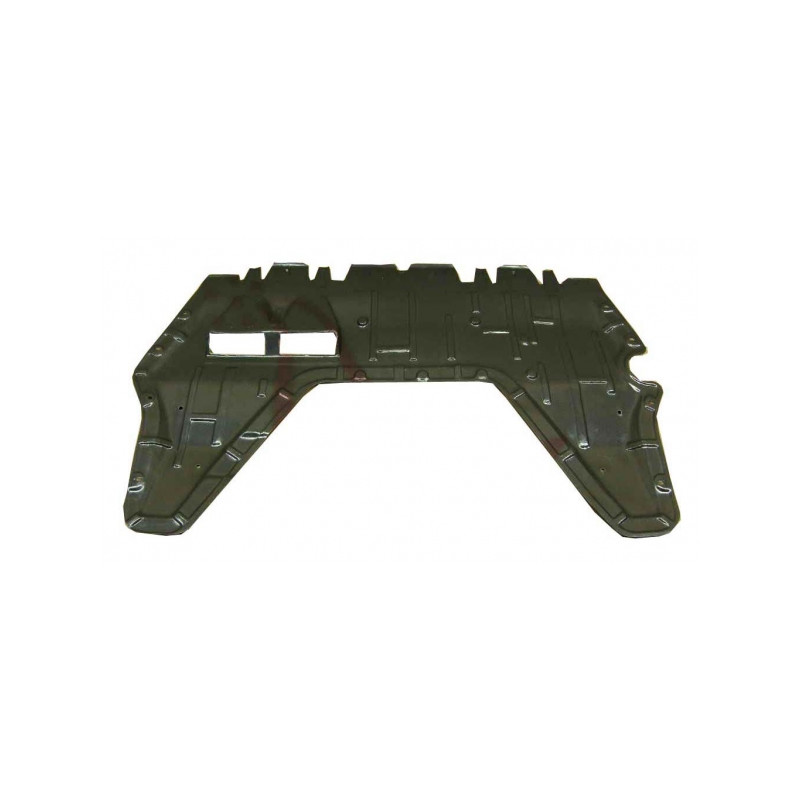 RIPARO MOTORE VOLKSWAGEN PASSAT CC 358 20122017, VOLKSWAGEN PASSAT 3C23C5 20052011, VOLKSWAGEN PASSAT 362365 20112015, VOLKSWAG