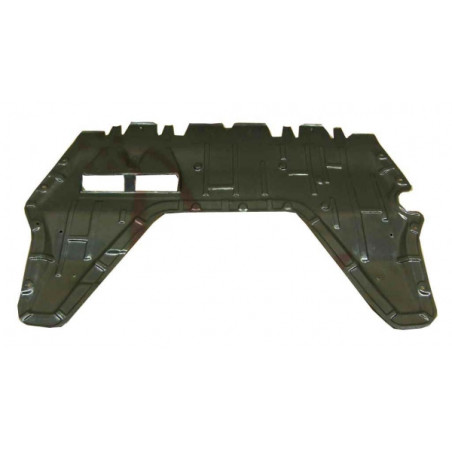 RIPARO MOTORE VOLKSWAGEN CC 358 20122017      , VOLKSWAGEN PASSAT 3C23C5 20052011      , VOLKSWAGEN PASSAT 362365 20112015     