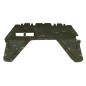 RIPARO MOTORE VOLKSWAGEN PASSAT CC 358 20122017, VOLKSWAGEN PASSAT 3C23C5 20052011, VOLKSWAGEN PASSAT 362365 20112015, VOLKSWAG