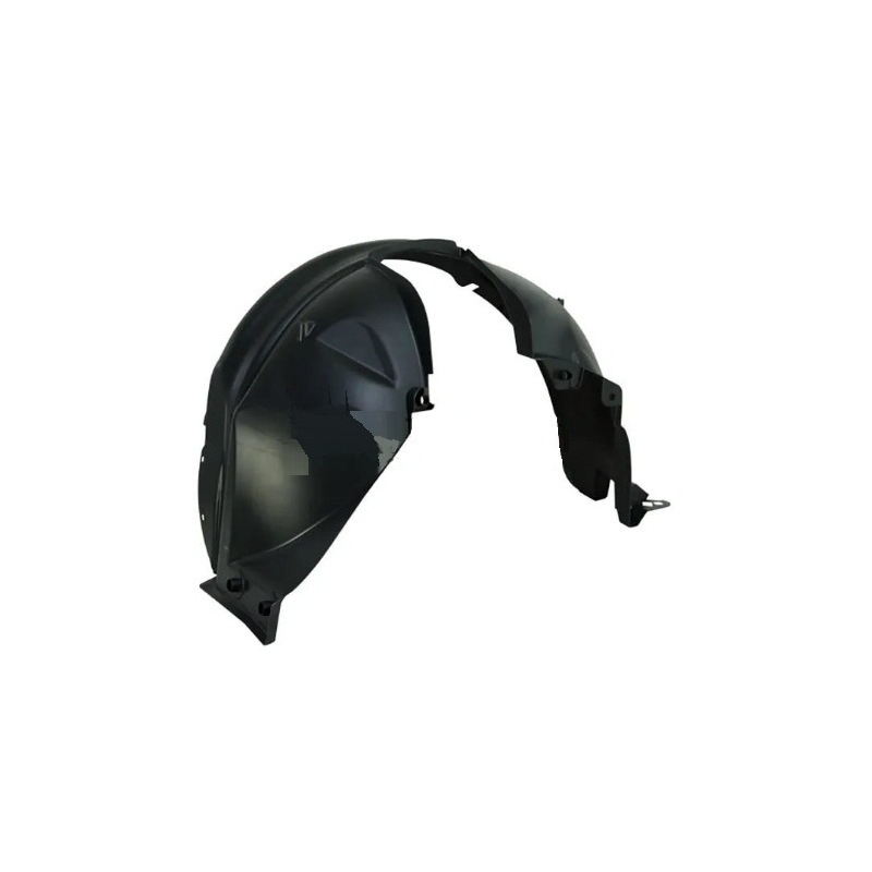 LOCARO ANTERIORE SINISTRO DACIA DOKKER KE 2012          , DACIA LODGY JS 20122022