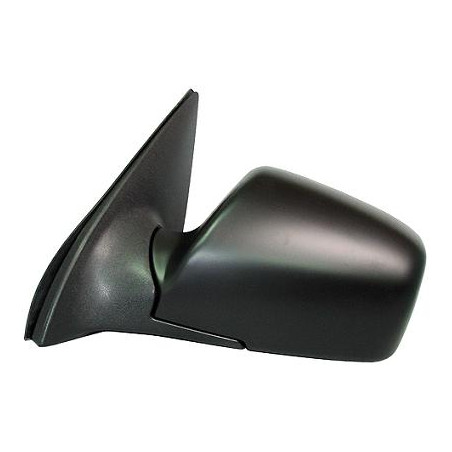 RETROVISORE ELETTRICO SINISTRO NERO TERMICO KIA SPORTAGE JEKM 20042008