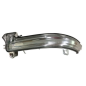 FANALE RETROVISORE SINISTRO 5 NA BMW SERIES 1 35D F21F20 20112015, BMW SERIES 1 35D F21F20 20152019, BMW SERIES 2 COUPECABRIO F