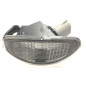 FANALE TARGA DESTROSINISTRO TOYOTA AYGO B1 20062012