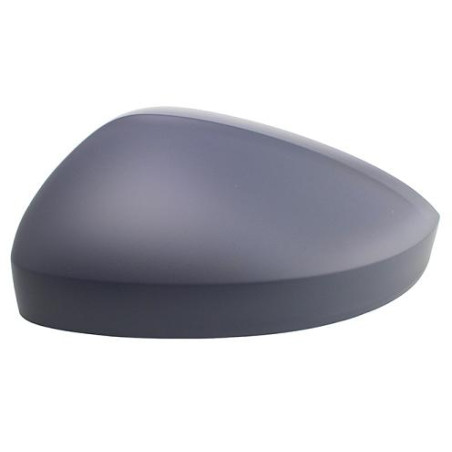 CALOTTA DESTRA CON PRIMER VOLKSWAGEN TIGUAN AD1AX1 20162020      , VOLKSWAGEN TIGUAN AD1AX1 20202023      , VOLKSWAGEN TIGUAN A