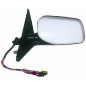 RETROVISORE ELETTRICO SINISTRO 12 PIN CON PRIMER TERMICO ASFERICO RICHIUDIBILE ELETTRICAMENTE CON FANALINO INTEGRATO CON MEMORI