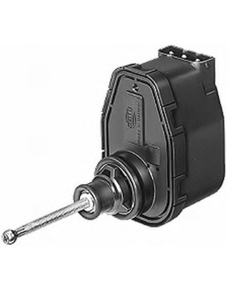 REGOLATORE, ELETTRICO