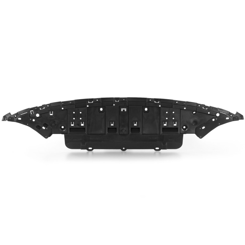 SUPPORTO PARAURTI ANTERIORE SMART FORFOUR 453 2015