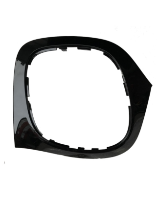 CORNICE FANALE POSTERIORE SINISTRA CON PRIMER SMART FORFOUR 453 2015