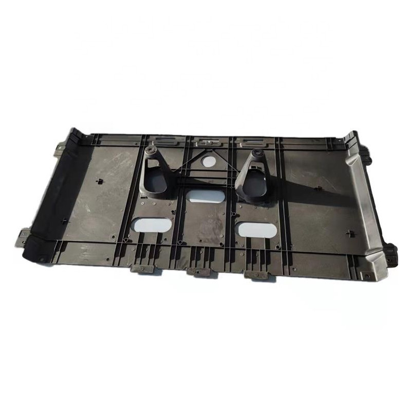 RIPARO MOTORE CENTRALE SMART FORFOUR 453 2015