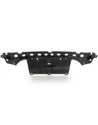 RIPARO MOTORE LATO PARAURTI SMART FORTWO 453 2014