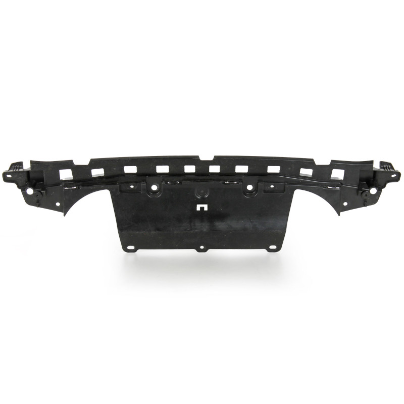 RIPARO MOTORE LATO PARAURTI SMART FORTWO 453 2014