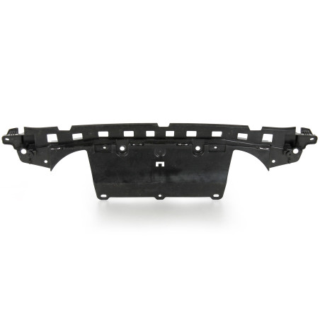 RIPARO MOTORE LATO PARAURTI SMART FORTWO 453 2014